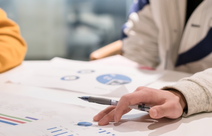 [AI培训相关的图片]